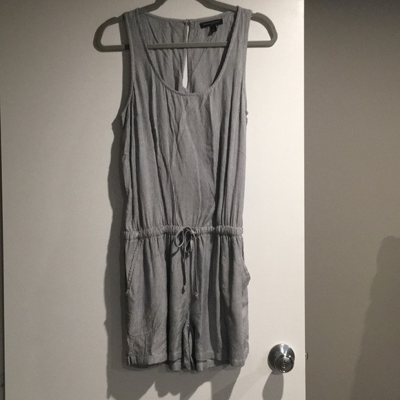 Romper from Banana Republic - Picture 1 of 5